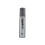 عطر کرید اونتوس