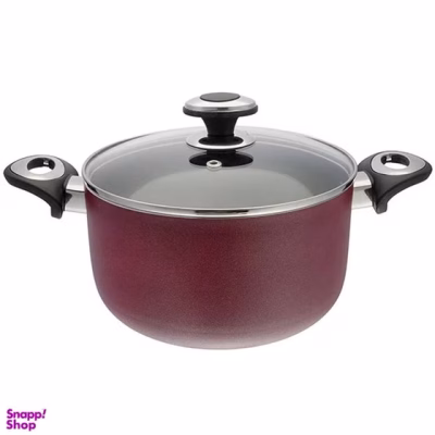 قابلمه 20زرشکی