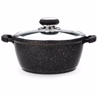 گریپ 20 مشکی