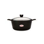 قابلمه جولیانا قطر 16سانت