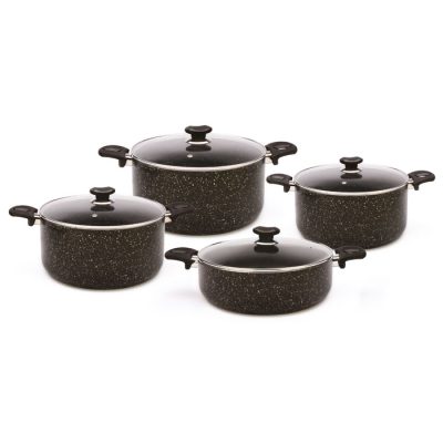 سرویس 8پارچه ویولت