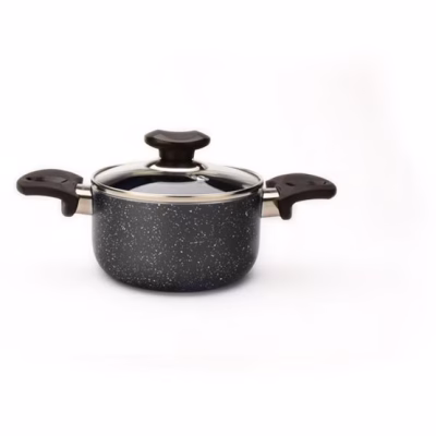 قابلمه 14 ویولت