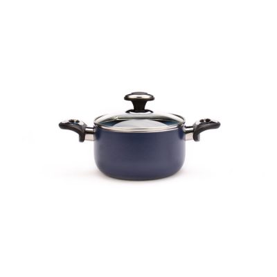 قابلمه 16گرانیتا