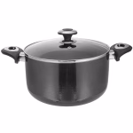 قابلمه 24گرانیتا