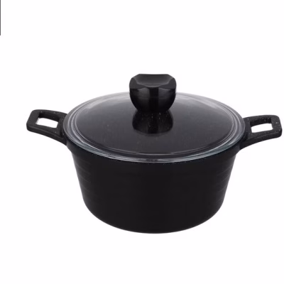 قابلمه 20جولیانا