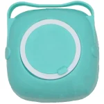 لیف سیلیکونی