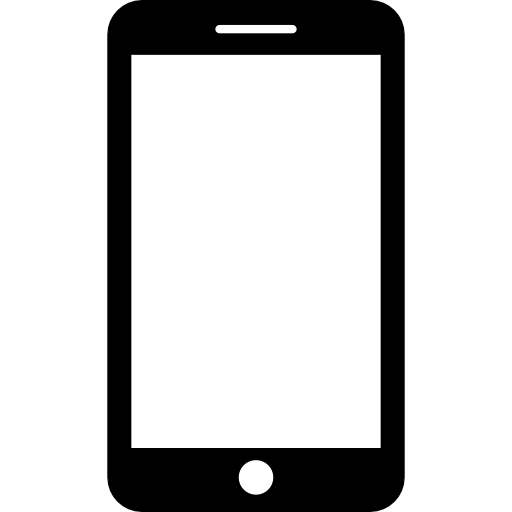 فروشگاه مهرتات