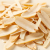 1000گرم