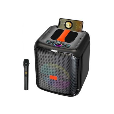 اسپیکر سینگ ای مدل ZQS8181