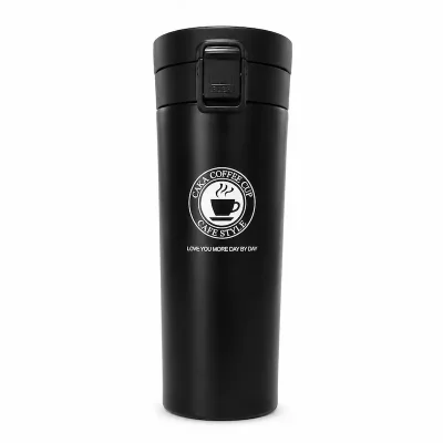 ماگ مسافرتی Caka Coffee Cup