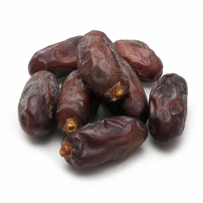 خرما ربی تازه