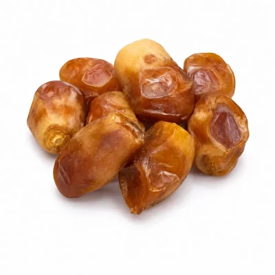 خرما زاهدی تازه