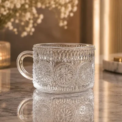 لته خوری نیکلا