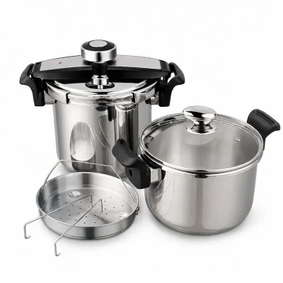 زودپز یونیک مکس مدل UM-1500