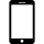 09020434681