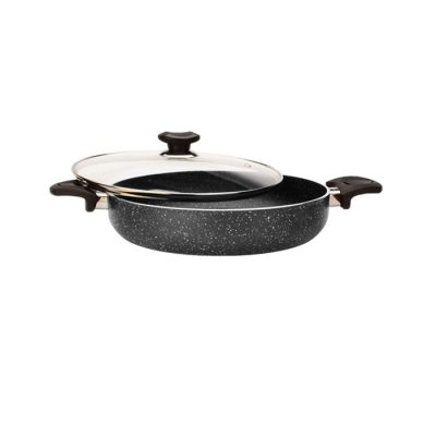 تابه دوسته 24