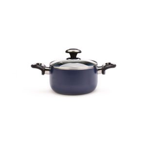 قابلمه 16گرانیتا