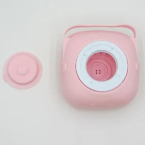 لیف مخزن دار